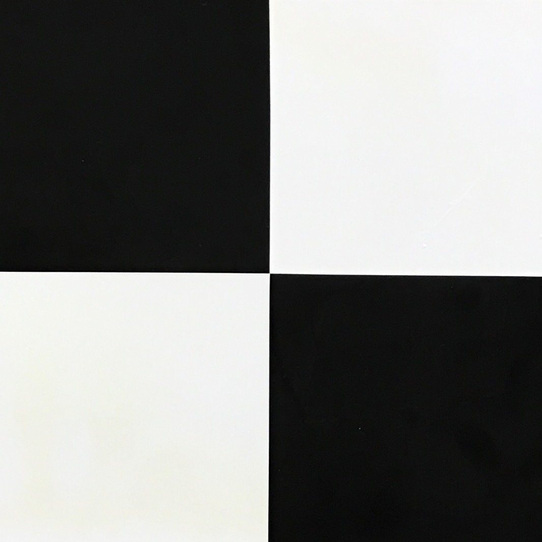 Ground Control Points (GCPs) Best Practices