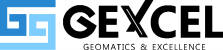 Gexcel